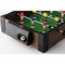 Mini-Tischfußball