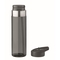 Trinkflasche Tritan 650 ml