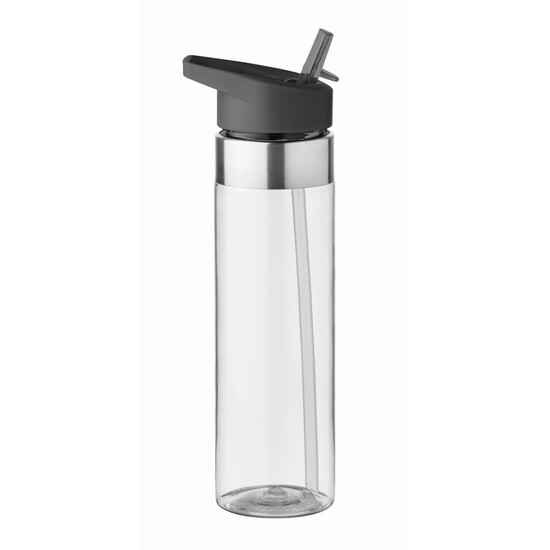 Trinkflasche Tritan 650 ml