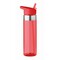 Trinkflasche Tritan 650 ml