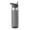 Trinkflasche Tritan 650 ml