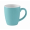 Keramik Kaffeebecher 290ml
