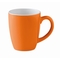 Keramik Kaffeebecher 290ml