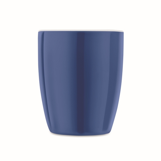 Keramik Kaffeebecher 290ml