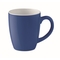 Keramik Kaffeebecher 290ml