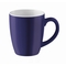 Keramik Kaffeebecher 290ml
