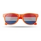 Fan Sonnenbrille