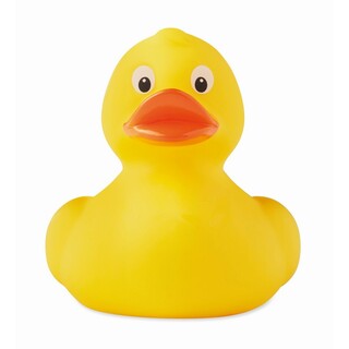 Badeente medium
