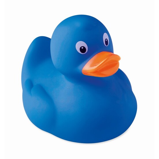 Badeente medium