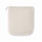 Faltbare Shopping Bag Cotton