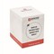 PRO Light 2x USB. 3-pole