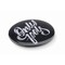 Badge Anstecknadel