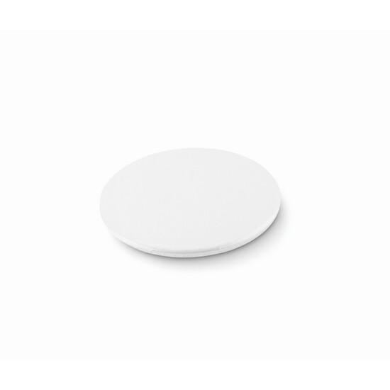 Magnet-Badge mit Kapselheber