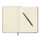 Notizbuch Set