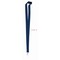 Lanyard mit Karabiner 20mm
