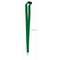 Lanyard mit Karabiner 20mm