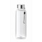 Trinkflasche Tritan 500ml