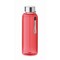 Trinkflasche Tritan 500ml