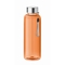 Trinkflasche Tritan 500ml