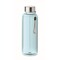 Trinkflasche Tritan 500ml