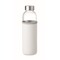 Trinkflasche Glas 500 ml
