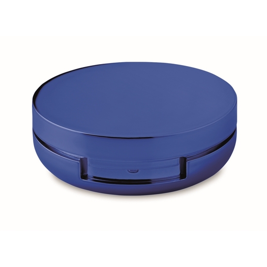 Lippenbalsam mit Spiegel