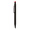 Druckkugelschreiber mit Stylus