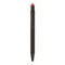 Druckkugelschreiber mit Stylus