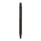 Druckkugelschreiber mit Stylus