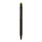 Druckkugelschreiber mit Stylus