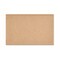 Notizzettelhalter mit Kalender