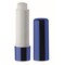 Lippenbalsam