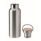 Isolierflasche 500ml