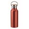 Isolierflasche 500ml