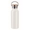 Isolierflasche 500ml