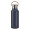 Isolierflasche 500ml