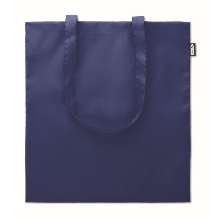 Einkaufstasche 190T RPET