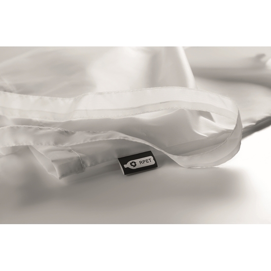 Einkaufstasche 190T RPET