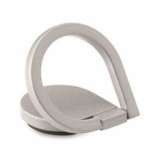 Smartphone Ringständer