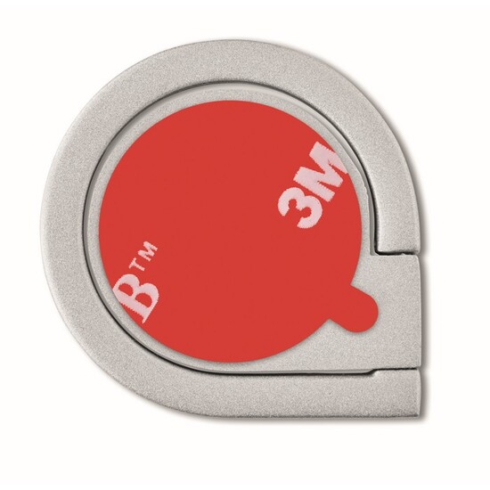 Smartphone Ringständer