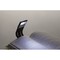 LED Leseleuchte