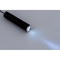 LED Taschenlampe
