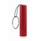 LED Taschenlampe