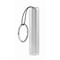 LED Taschenlampe