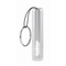 LED Taschenlampe