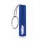 LED Taschenlampe