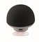Mini wireless Lautsprecher
