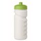 Trinkflasche PE 500ml