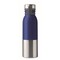 Isolierflasche  600 ml