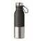 Isolierflasche  600 ml